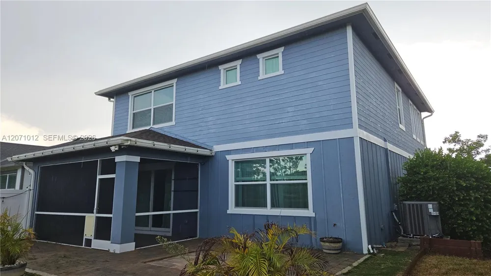 1328 Wandering Willow Way Loxahatchee, FL 33470
