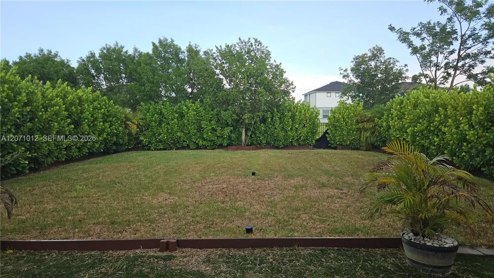 1328 Wandering Willow Way Loxahatchee, FL 33470