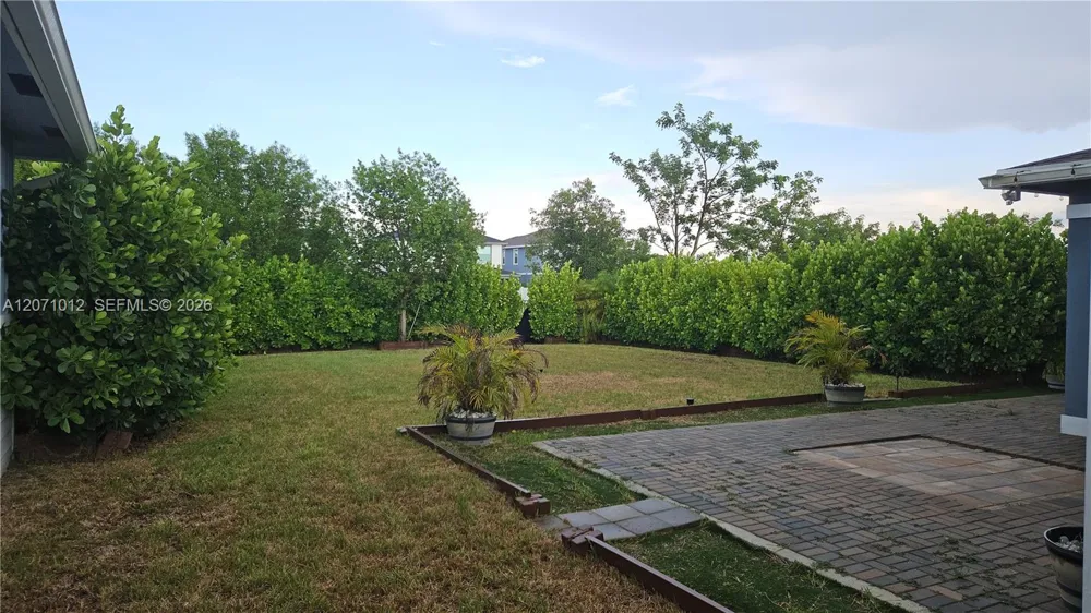 1328 Wandering Willow Way Loxahatchee, FL 33470