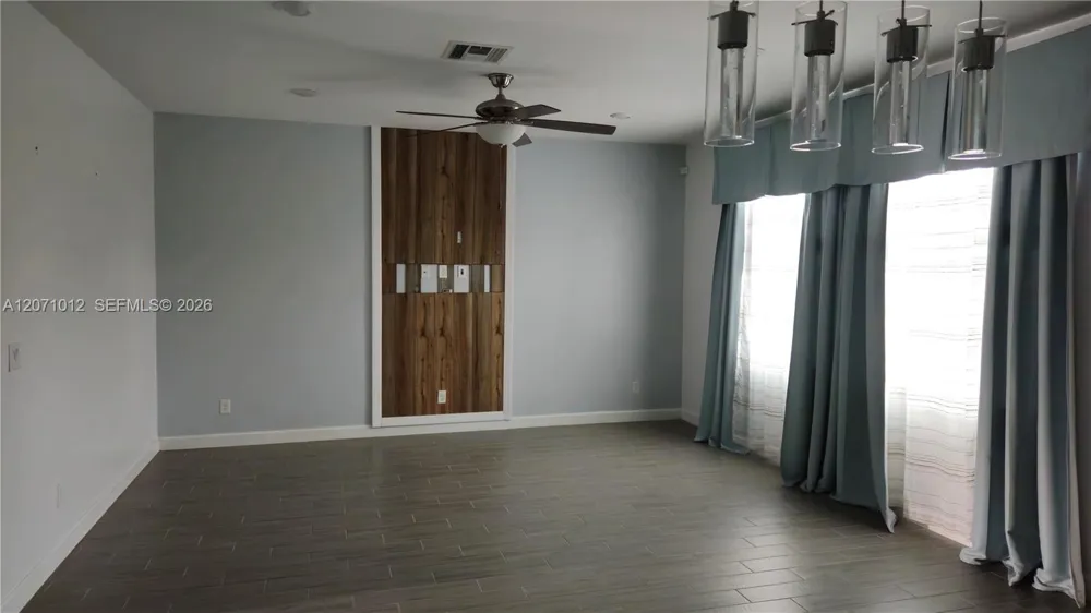 1328 Wandering Willow Way Loxahatchee, FL 33470