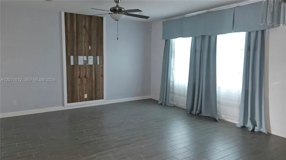 1328 Wandering Willow Way Loxahatchee, FL 33470