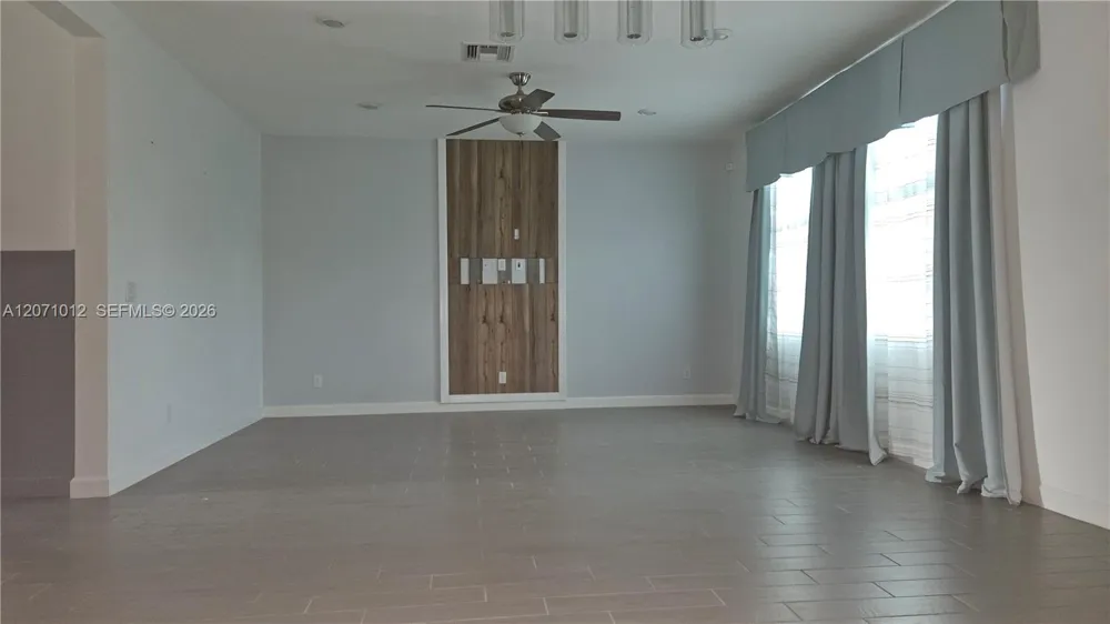 1328 Wandering Willow Way Loxahatchee, FL 33470
