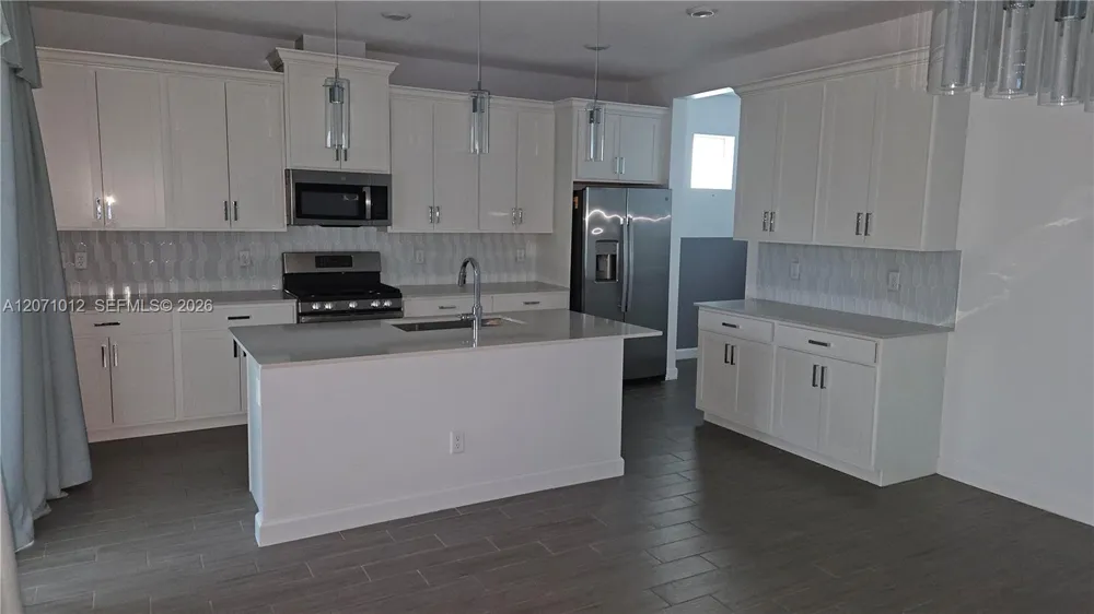 1328 Wandering Willow Way Loxahatchee, FL 33470