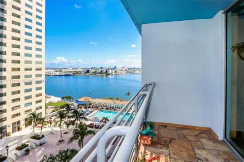 335 S Biscayne Blvd #1500