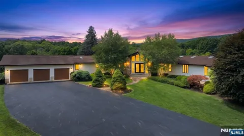 90 Phillips Road