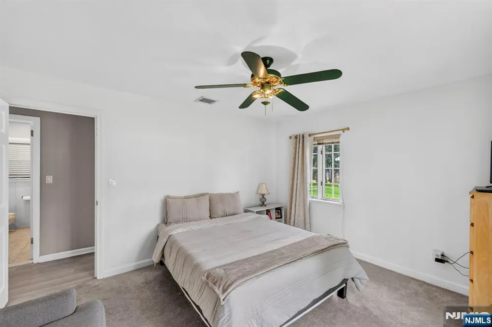 392 Monroe Avenue Wyckoff, NJ 07481