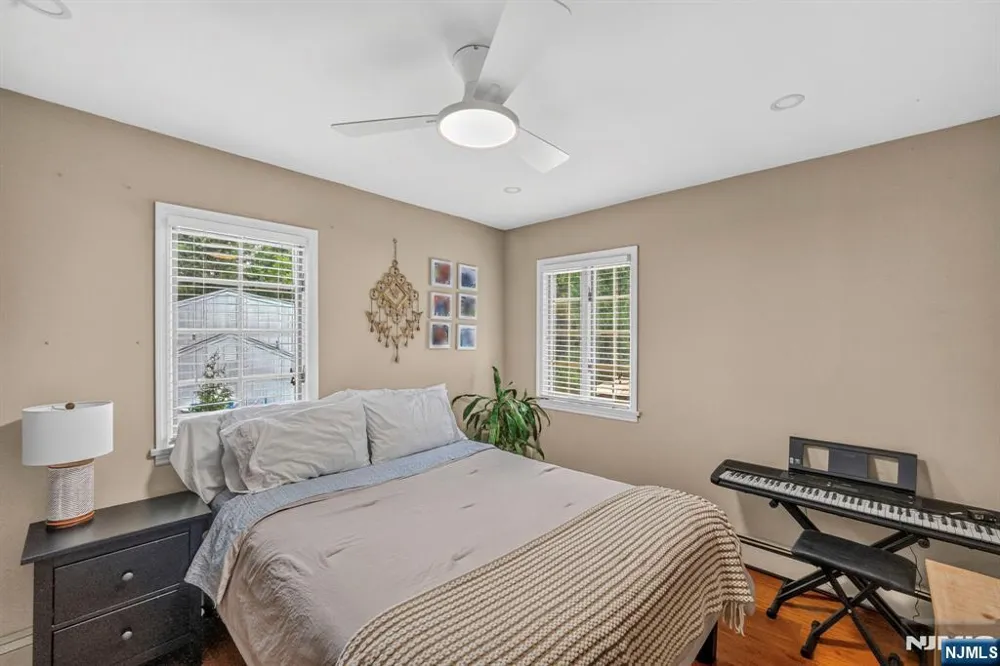 392 Monroe Avenue Wyckoff, NJ 07481