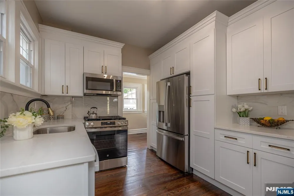 159-161 Vermont Avenue Newark, NJ 07106