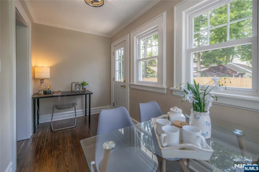 159-161 Vermont Avenue Newark, NJ 07106