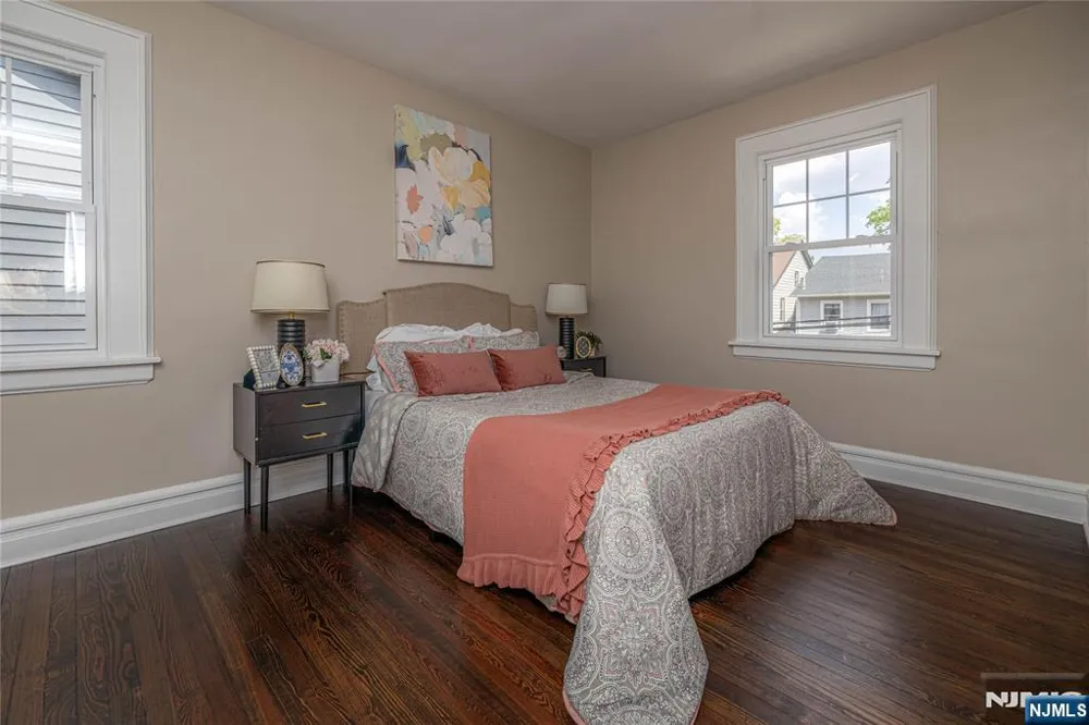 159-161 Vermont Avenue Newark, NJ 07106