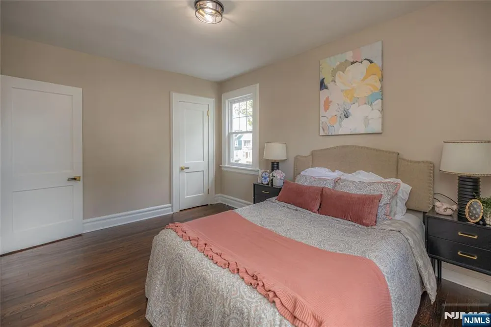 159-161 Vermont Avenue Newark, NJ 07106