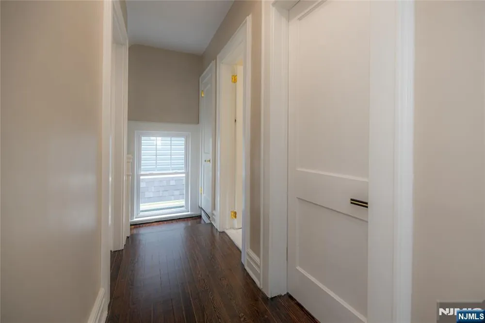 159-161 Vermont Avenue Newark, NJ 07106