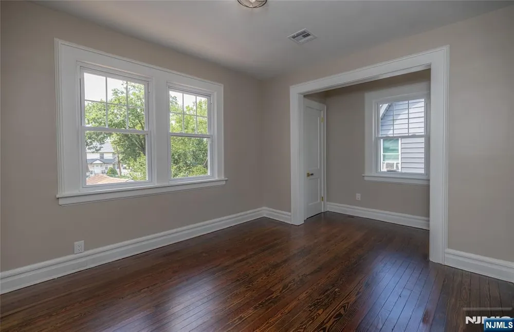 159-161 Vermont Avenue Newark, NJ 07106