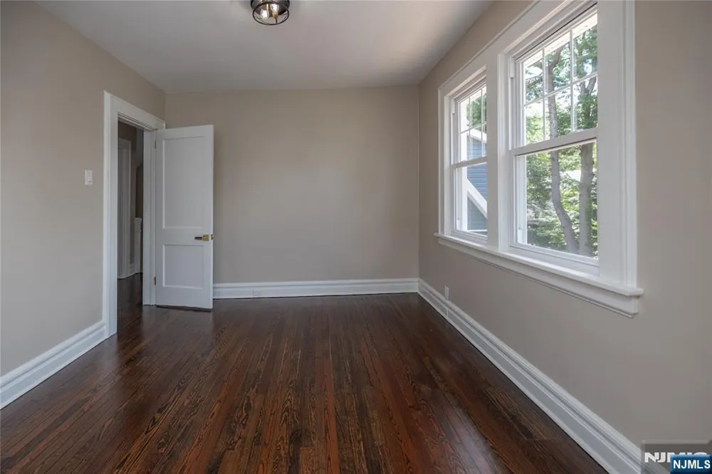 159-161 Vermont Avenue Newark, NJ 07106