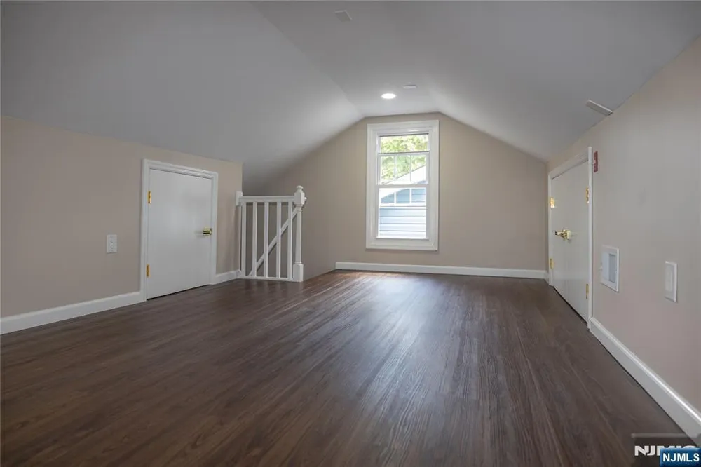 159-161 Vermont Avenue Newark, NJ 07106