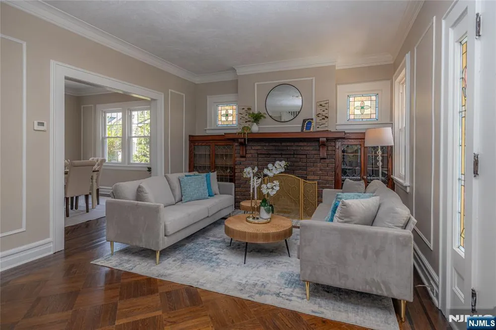 159-161 Vermont Avenue Newark, NJ 07106