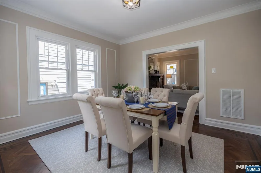 159-161 Vermont Avenue Newark, NJ 07106