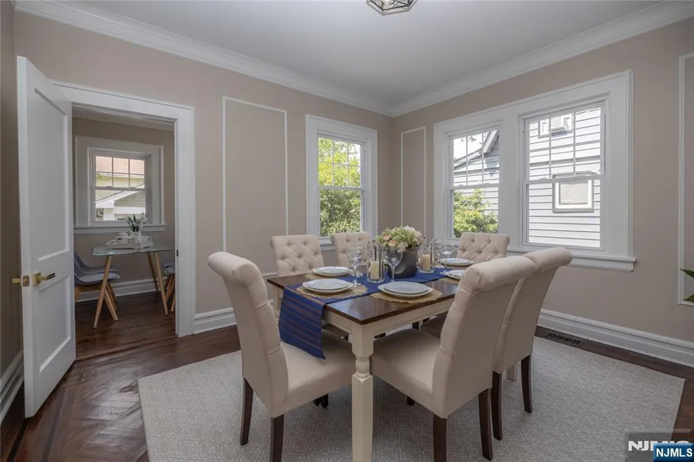 159-161 Vermont Avenue Newark, NJ 07106