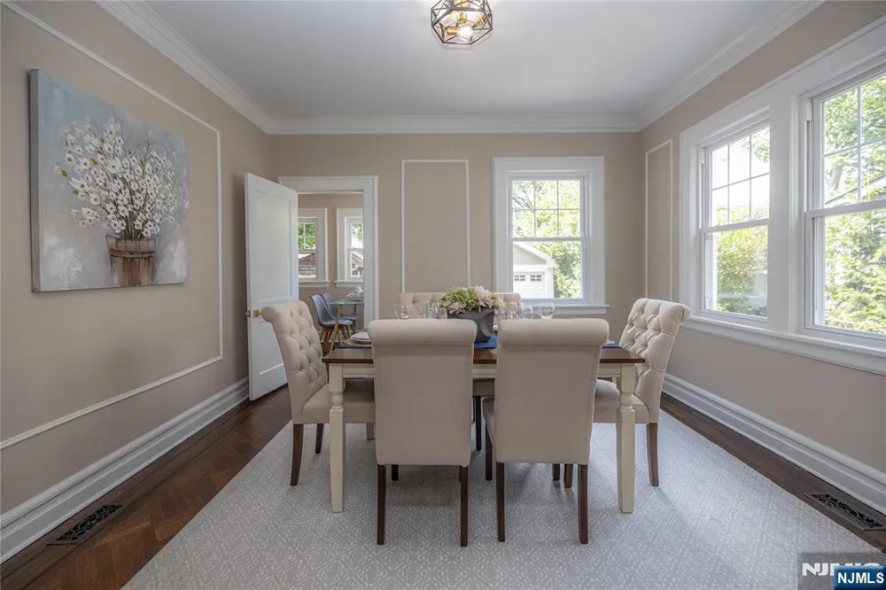 159-161 Vermont Avenue Newark, NJ 07106