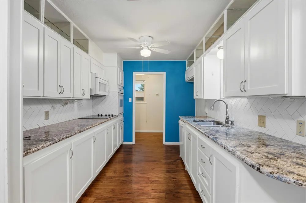 4304 9th Street Brownwood, TX 76801