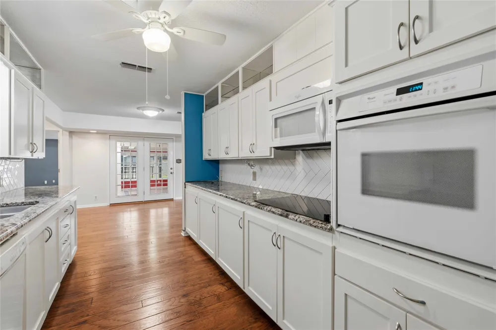 4304 9th Street Brownwood, TX 76801