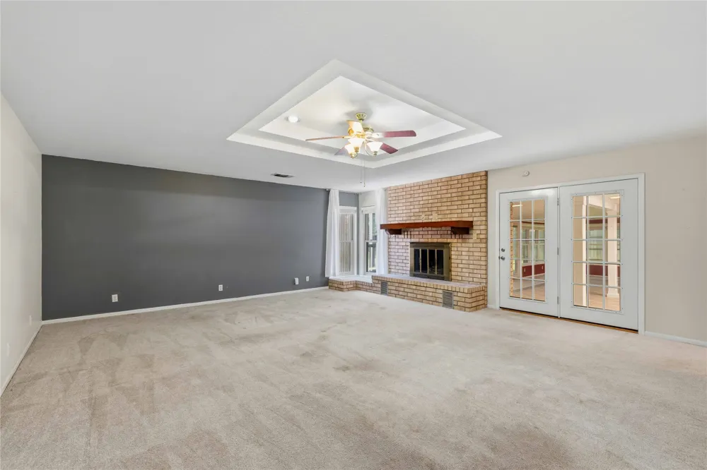 4304 9th Street Brownwood, TX 76801