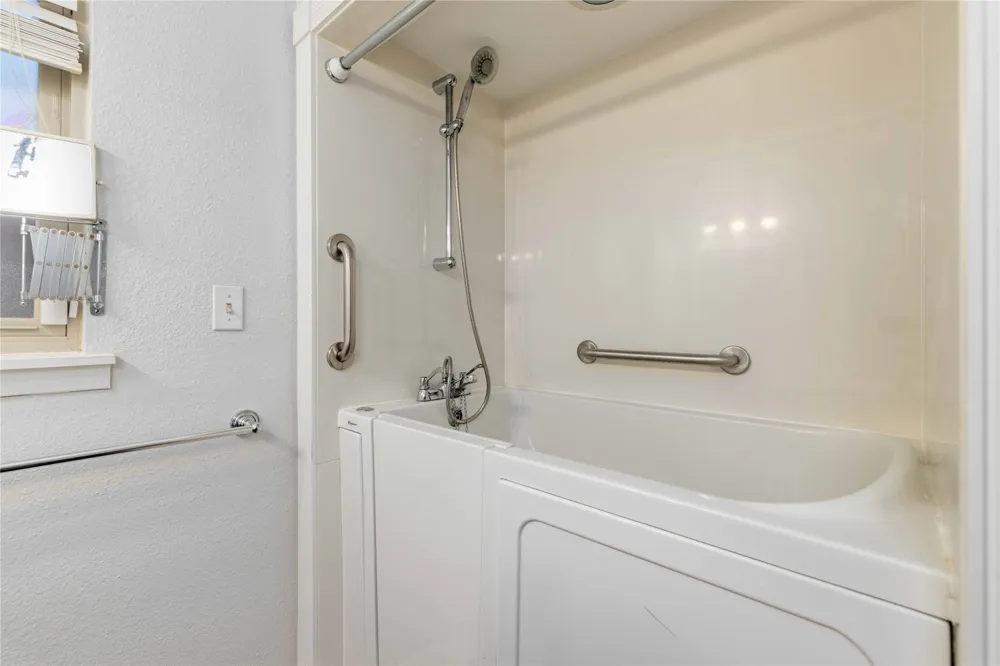 4304 9th Street Brownwood, TX 76801