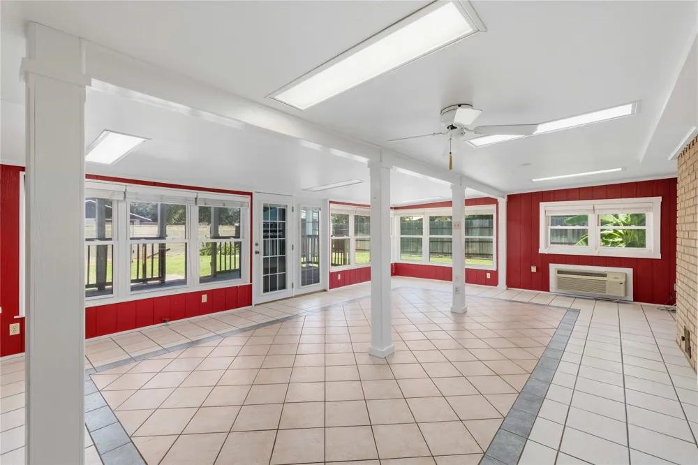 4304 9th Street Brownwood, TX 76801