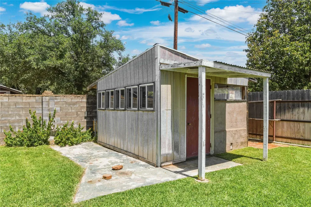 4304 9th Street Brownwood, TX 76801