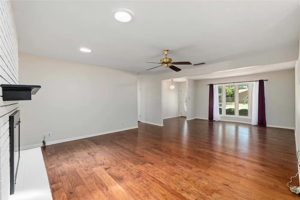 4304 9th Street Brownwood, TX 76801