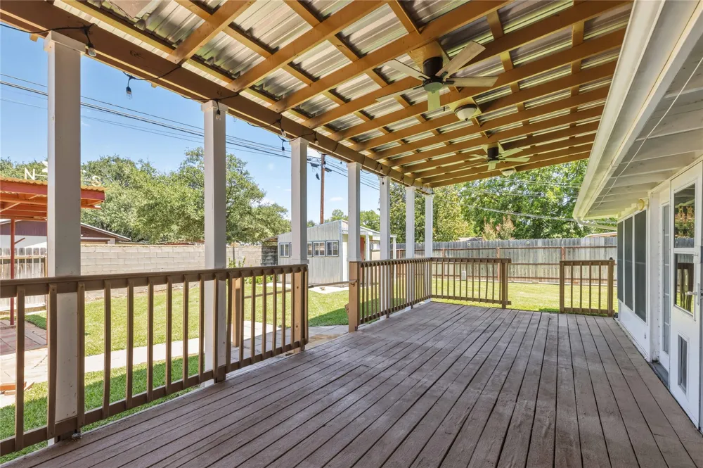 4304 9th Street Brownwood, TX 76801