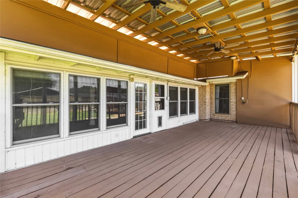 4304 9th Street Brownwood, TX 76801