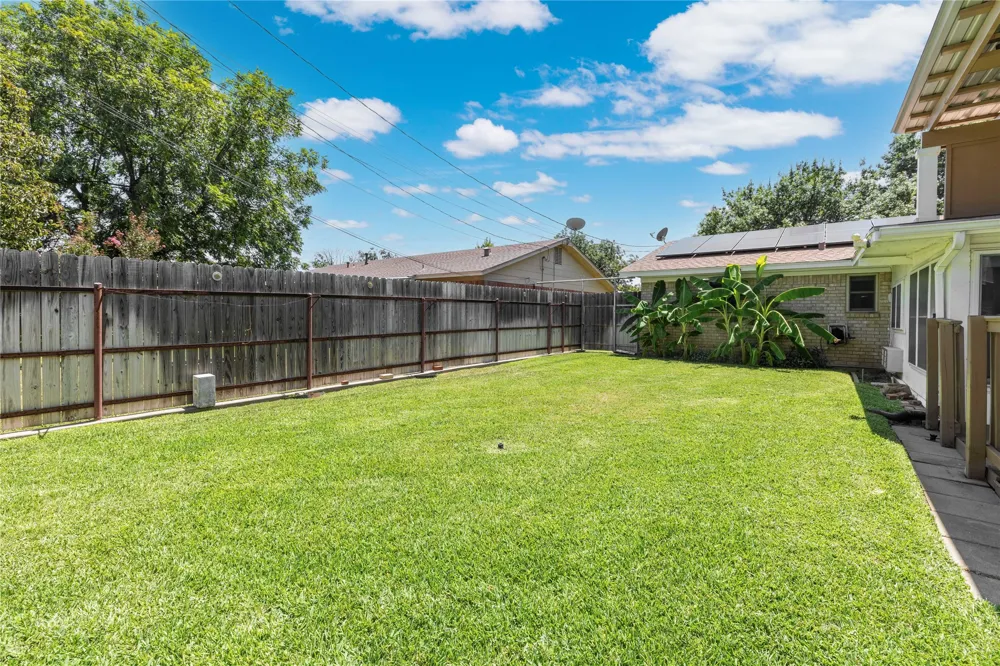 4304 9th Street Brownwood, TX 76801