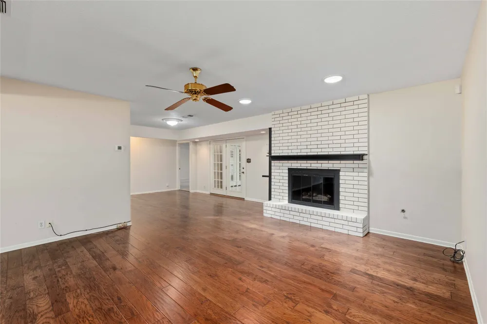 4304 9th Street Brownwood, TX 76801