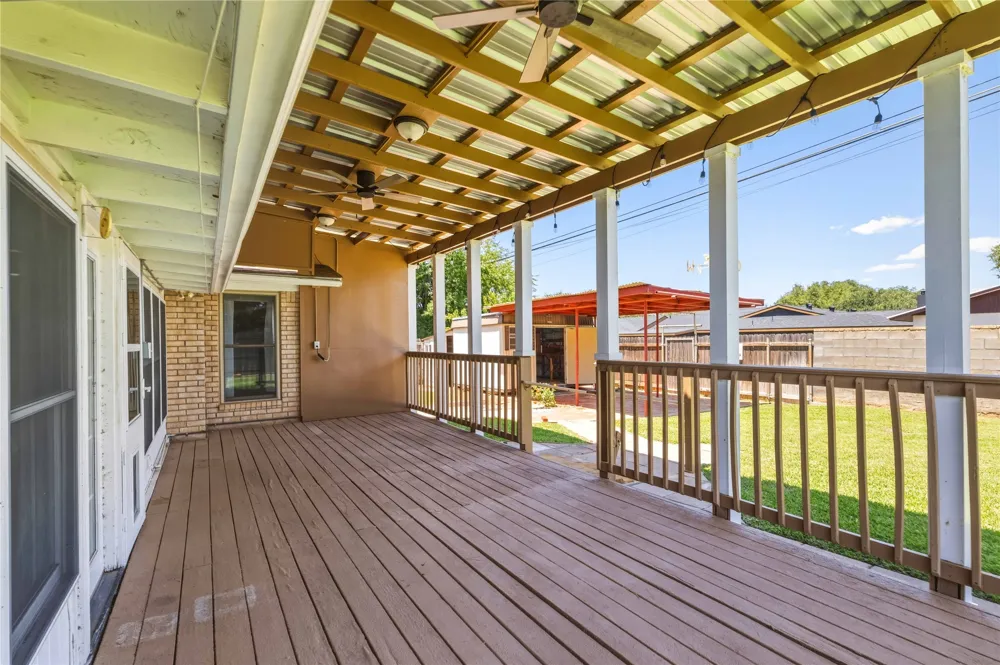 4304 9th Street Brownwood, TX 76801