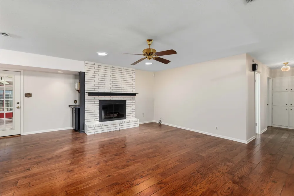4304 9th Street Brownwood, TX 76801
