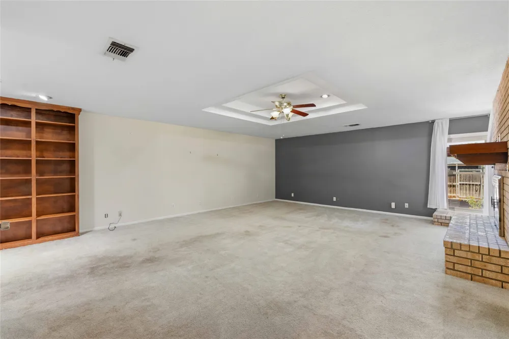 4304 9th Street Brownwood, TX 76801