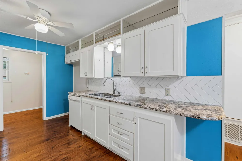 4304 9th Street Brownwood, TX 76801