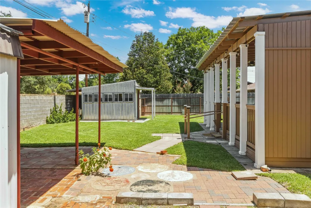 4304 9th Street Brownwood, TX 76801