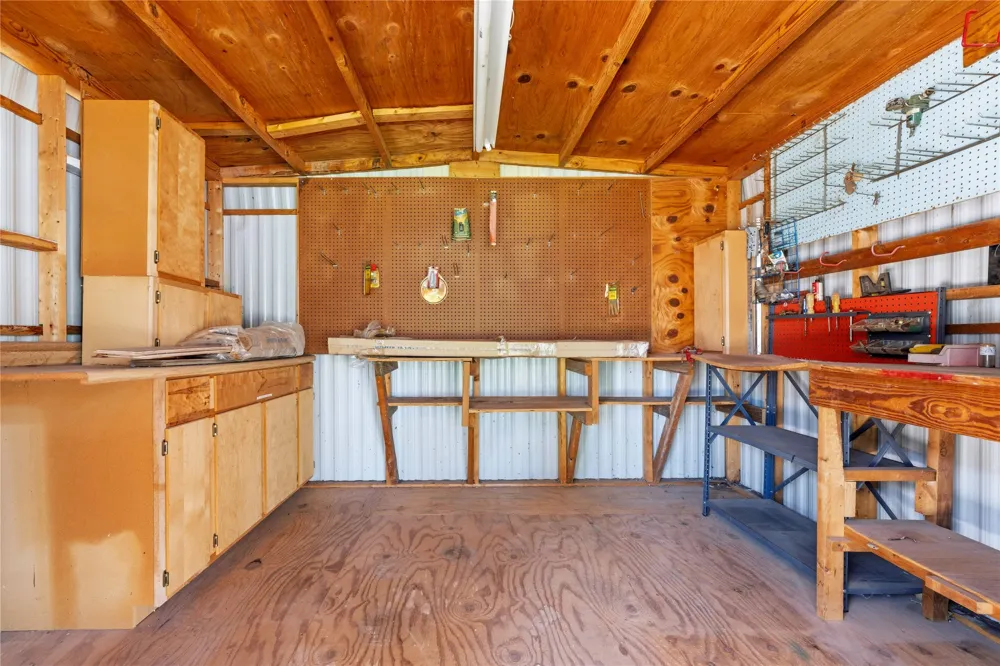 4304 9th Street Brownwood, TX 76801
