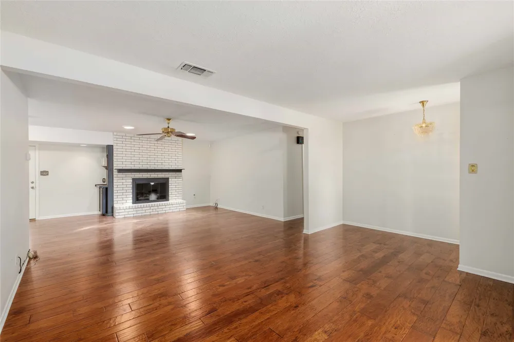 4304 9th Street Brownwood, TX 76801