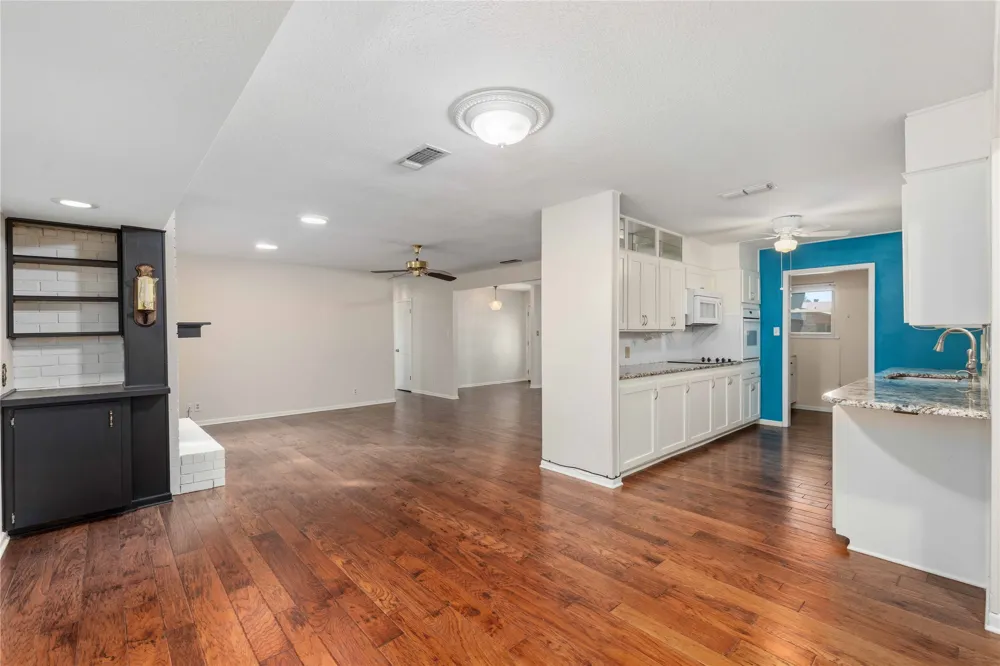 4304 9th Street Brownwood, TX 76801