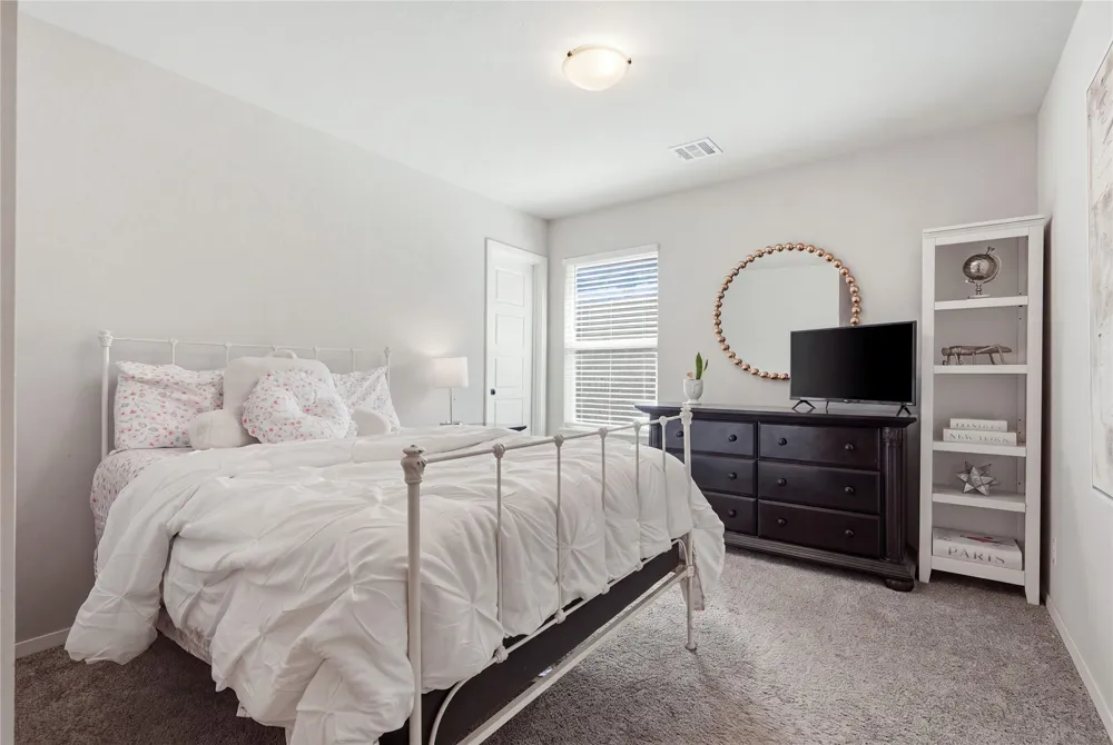 2612 W 114th Place S Jenks, OK 74037