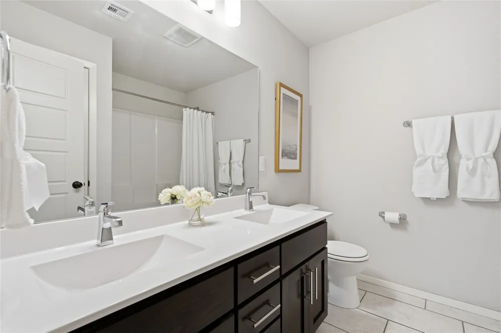 2612 W 114th Place S Jenks, OK 74037