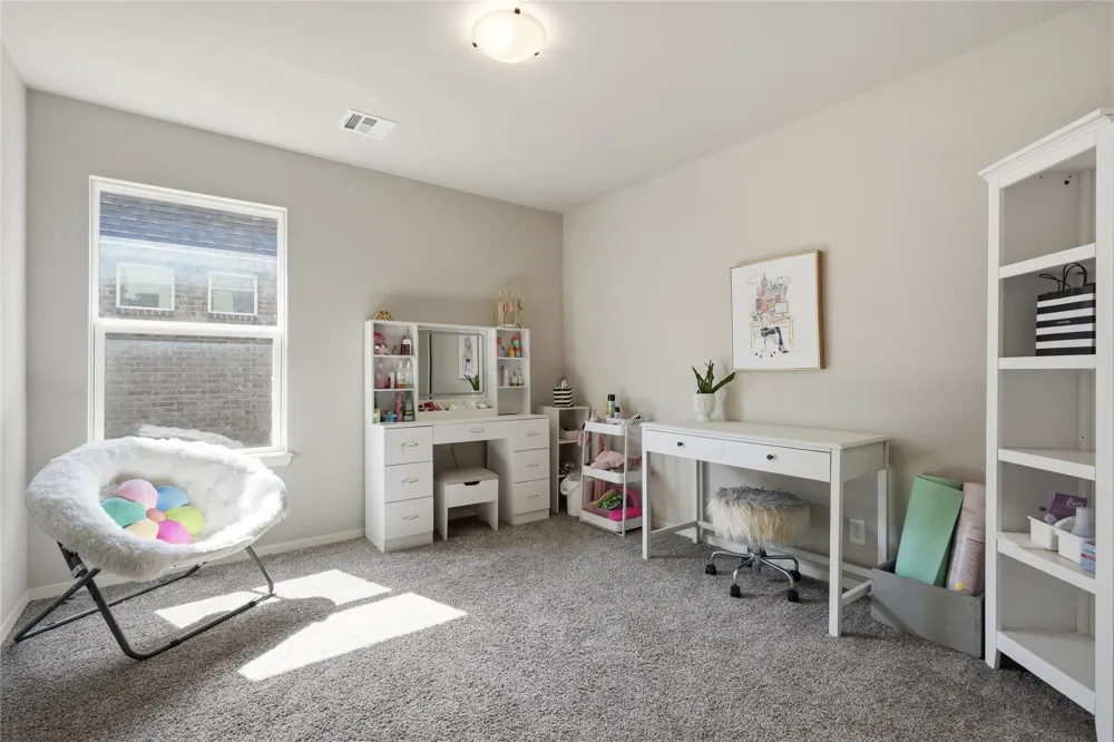 2612 W 114th Place S Jenks, OK 74037