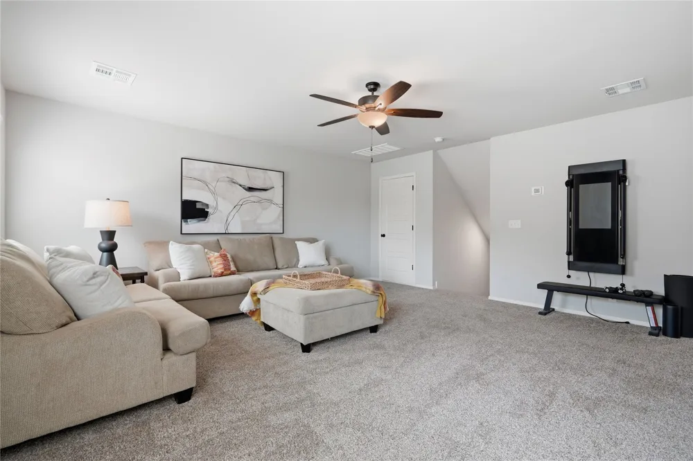 2612 W 114th Place S Jenks, OK 74037