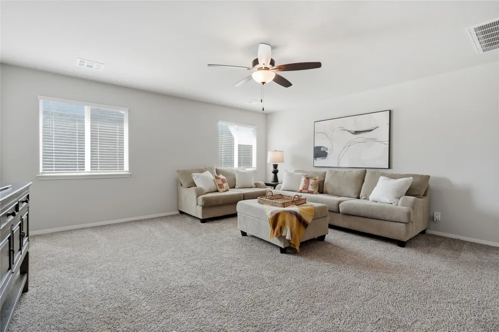 2612 W 114th Place S Jenks, OK 74037