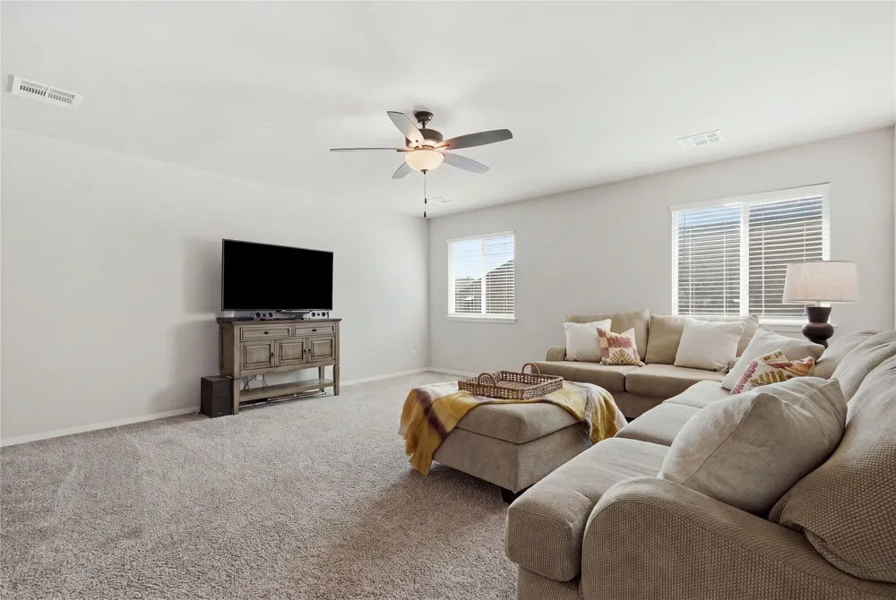 2612 W 114th Place S Jenks, OK 74037