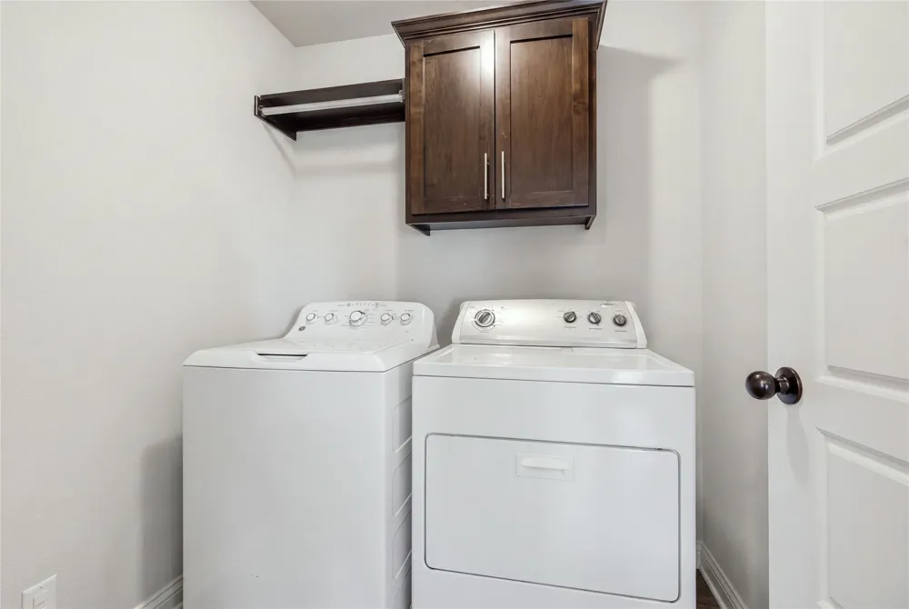 2612 W 114th Place S Jenks, OK 74037