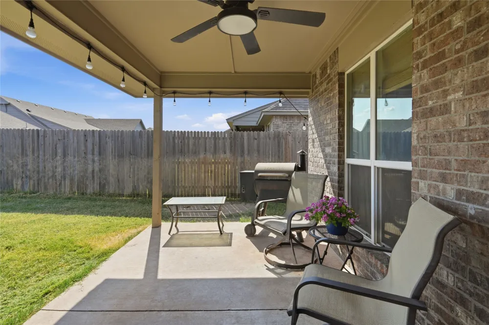 2612 W 114th Place S Jenks, OK 74037